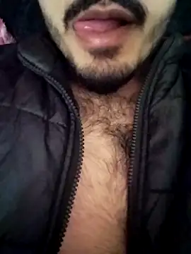 Hotyy subhu online show from 12.18.25