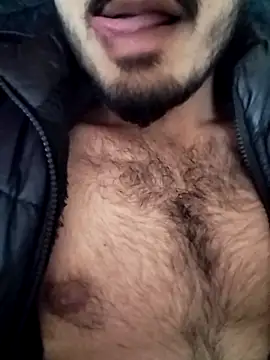 Hotyy subhu online show from 12.21.25