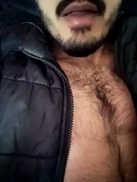 Hotyy subhu online show from 01.07.26