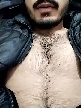 Hotyy subhu online show from 01.11.26