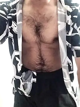 Hotyy subhu online show from 02.12.26