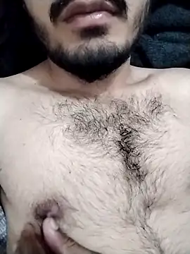 Hotyy subhu online show from 02.22.26