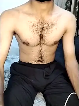 Hotyy subhu online show from 03.14.26