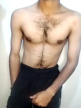 Hotyy subhu online show from 03.24.26