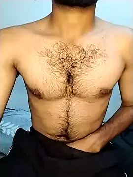 Hotyy subhu online show from 03.30.26