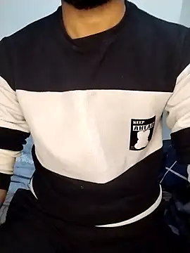 Hotyy subhu online show from 04.03.26