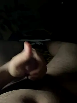 sexsdelisi3124 online show from 11.04.25