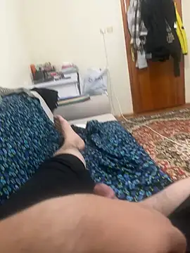 sexsdelisi3124 online show from 04.15.26