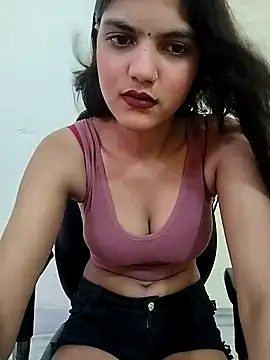 sexy lips99 online show from 09.15.25
