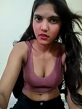 sexy lips99 online show from 09.17.25
