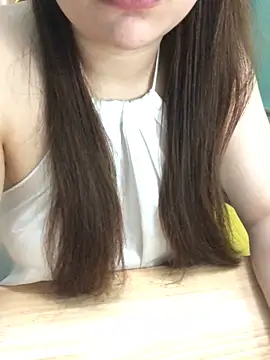 Mill lizi online show from 09.16.25