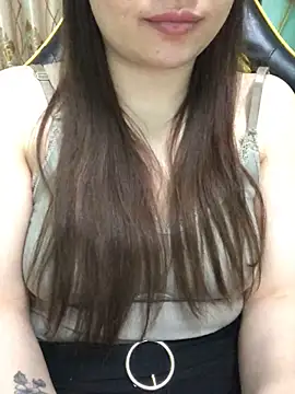 Mill lizi online show from 09.18.25