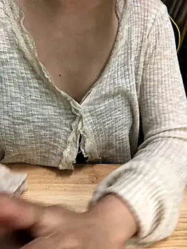 Mill lizi online show from 09.19.25