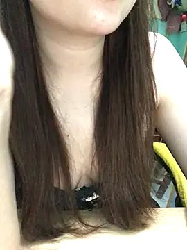 Mill lizi online show from 09.26.25