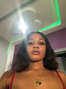 Lexi viiii online show from 09.22.25