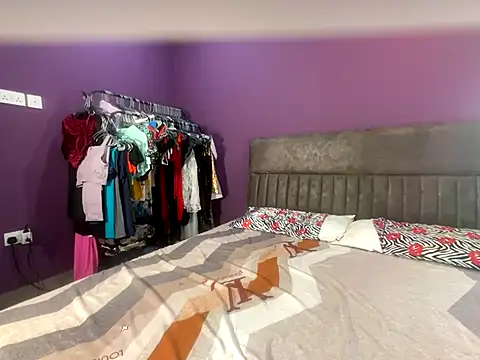 Lexi viiii online show from 09.24.25