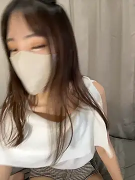 riri  nyan o0 online show from 10.08.25