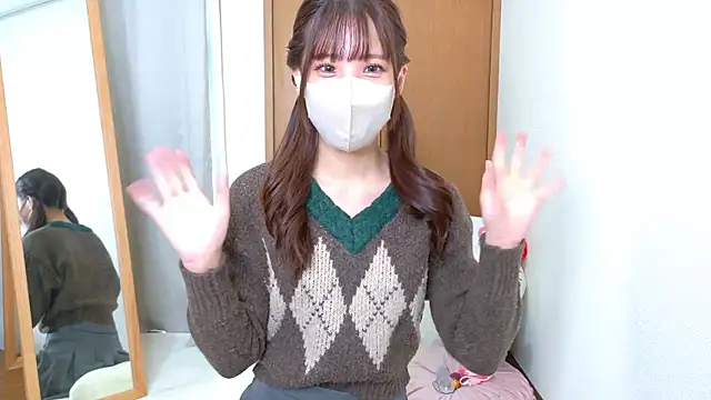 riri  nyan o0 online show from 11.05.25