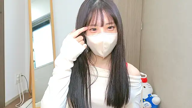 riri  nyan o0 online show from 02.03.26