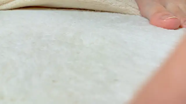 riri  nyan o0 online show from 03.13.26