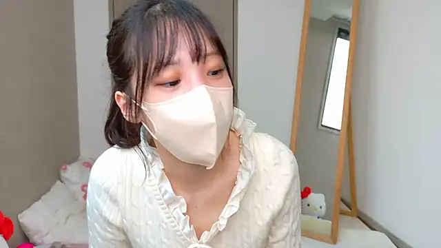 riri  nyan o0 online show from 03.29.26