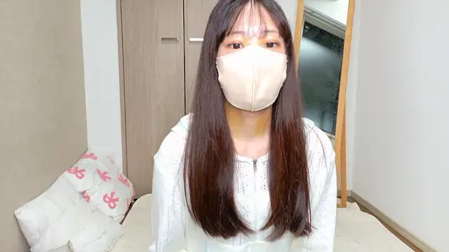 riri  nyan o0 online show from 04.14.26