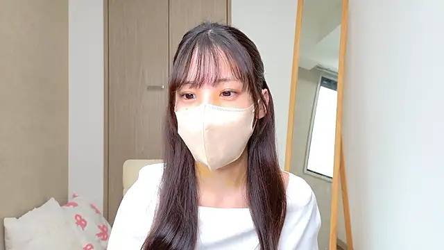 riri  nyan o0 online show from 04.17.26