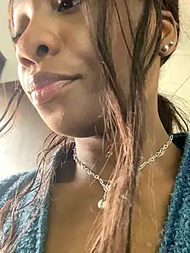 Astergray21 online show from 10.06.25