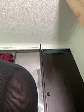 Astergray21 online show from 02.11.26