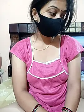 Priyanka Pal online show from 11.21.25