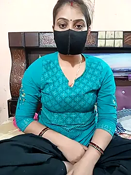 Priyanka Pal online show from 11.22.25