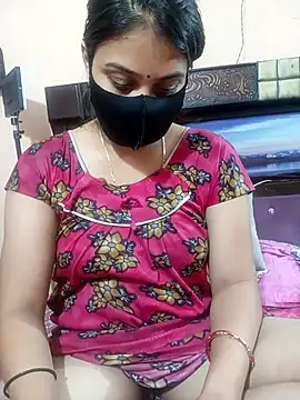Snapshot of Priyanka_Pal chatting on 05.05.26 Priyanka Pal online show from 05.05.26