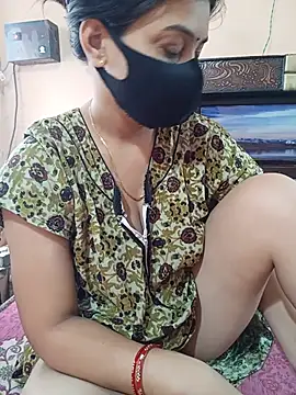 Snapshot of Priyanka_Pal chatting on 06.28.26 Priyanka Pal online show from 06.28.26