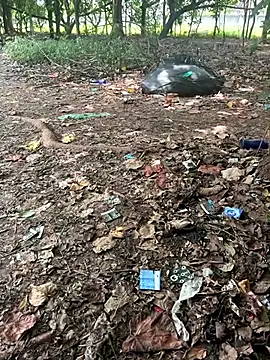 caoxxxs online show from 01.14.26