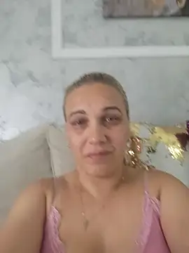 Snapshot of PalomaDesireee chatting on 08.07.26 PalomaDesireee online show from 08.07.26