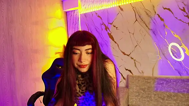 Sophia tf online show from 11.12.25