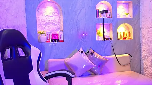 Sophia tf online show from 03.03.26