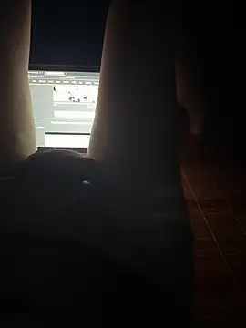 ehdwns online show from 10.11.25