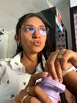 belahmor online show from 09.26.25