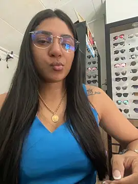 belahmor online show from 09.30.25