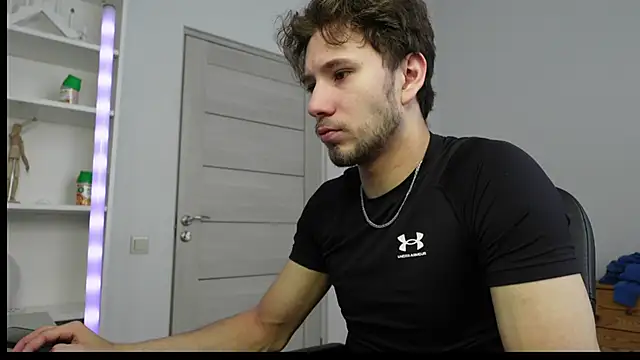 Snapshot of Ethan_Fyre chatting on 09.14.25 Ethan Fyre online show from 09.14.25