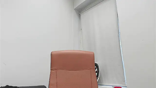 Snapshot of Ethan_Fyre chatting on 09.15.25 Ethan Fyre online show from 09.15.25