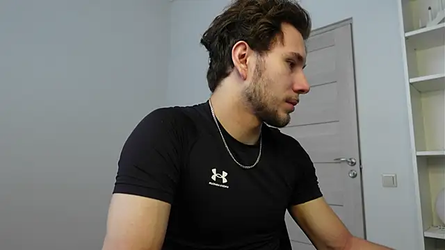 Snapshot of Ethan_Fyre chatting on 09.21.25 Ethan Fyre online show from 09.21.25