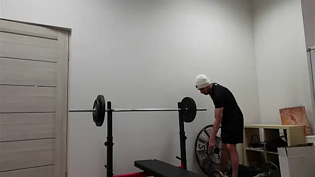 Snapshot of Ethan_Fyre chatting on 09.24.25 Ethan Fyre online show from 09.24.25