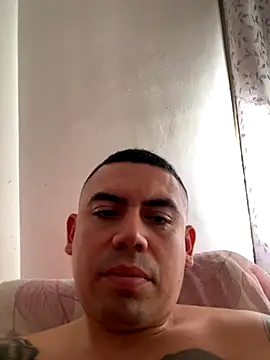 davidxxx099 online show from 10.31.25