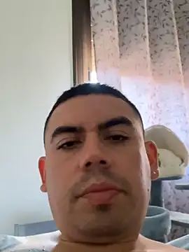 davidxxx099 online show from 02.22.26