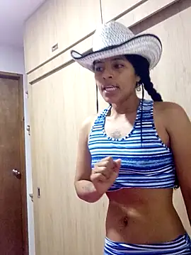 Littleraykissess online show from 09.18.25