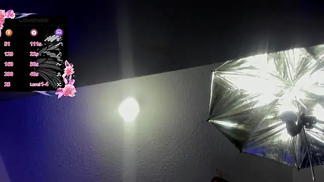 Hanna wish online show from 11.03.25