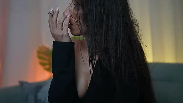 GeorgiaQuinn online show from 09.28.25