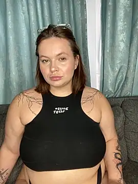 Nata102 online show from 09.11.25